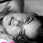 Nu Sensuelle discount code